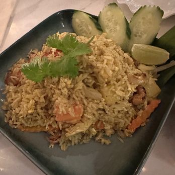 Prode - Thai Near Me - Little Neck, New York Prode - Thai Near Me - Little Neck, New York