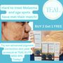 Photo of Teal Elite Med Spa