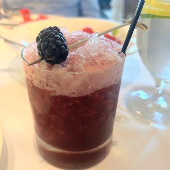 Avra - Greek Near Me - Boston, Massachusetts