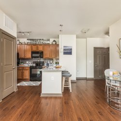 The Flats at Fishers Marketplace - Flats at Fishers Marketplace - luxury apartment homes in Fishers, Indiana