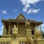 Photo of Wat Khmer Palelai