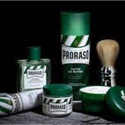 The Original Barber Shop