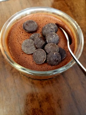 Le Café des Chats by null