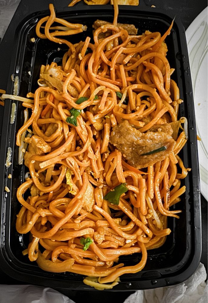 CHINA BROS Updated October 2024 295 Photos & 420 Reviews 1875 S