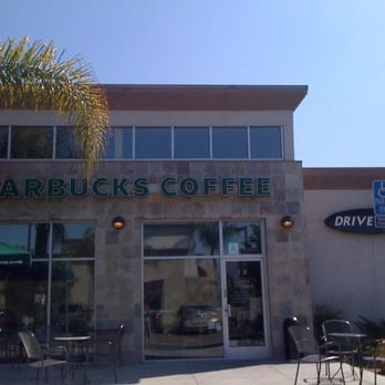 Starbucks - Coffee & Tea Near Me - San Marcos, California Starbucks - Coffee & Tea Near Me - San Marcos, California