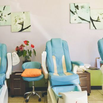 Tip2toes by Jennie - Nail Salons Near Me - San Diego, California Tip2toes by Jennie - Nail Salons Near Me - San Diego, California