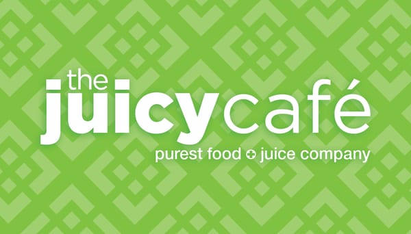 Juicy Cafe by null