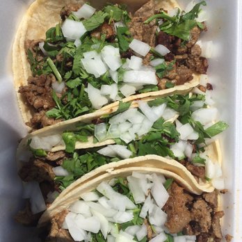 El Michoacano - Huge portion - Mexican Near Me - Vineland, New Jersey