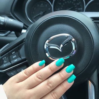 Professional Nails - Nail Salons Near Me - Laguna Hills, California Professional Nails - Nail Salons Near Me - Laguna Hills, California