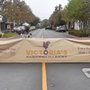 Photo of Victoria's Farmers Market