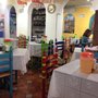 Restaurante Constrastes
