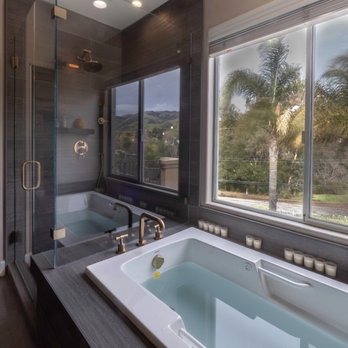 Wise Builders - General Contractors Near Me - San Jose, California Wise Builders - General Contractors Near Me - San Jose, California