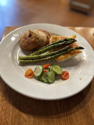 Kelly's Oyster House and Bar by null