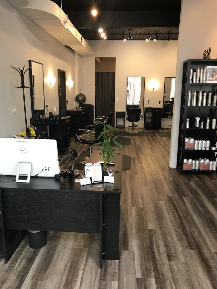 AMRI’S SALON Updated August 2024 10 Photos 1505 3rd St