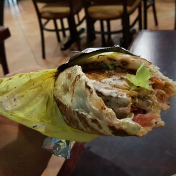 Greek Wraps - Maybe the best schwarma in the valley. - Greek Near Me - Peoria, Arizona Greek Wraps - Maybe the best schwarma in the valley. - Greek Near Me - Peoria, Arizona