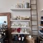 Photo of Galena Apothecary