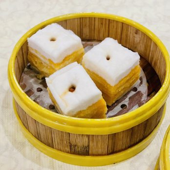 Cheung Hing - Milpitas - Dim Sum Near Me - Milpitas, California