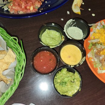 Las Palapas Alamo Ranch - Mexican Near Me - San Antonio, Texas Las Palapas Alamo Ranch - Mexican Near Me - San Antonio, Texas