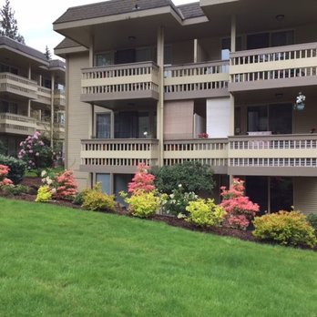 Cascadian Apartments - CASCADIAN APARTMENTS - Apartments Near Me - Bellevue, Washington Cascadian Apartments - CASCADIAN APARTMENTS - Apartments Near Me - Bellevue, Washington