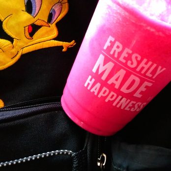 Nekter Juice Bar - Freshly made happiness!! - Juice Bars & Smoothies Near Me - Plano, Texas Nekter Juice Bar - Freshly made happiness!! - Juice Bars & Smoothies Near Me - Plano, Texas