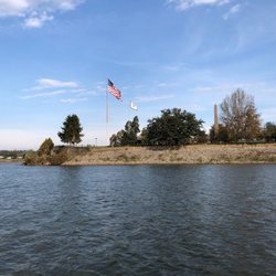 Riverfront Park - 31Oct2018