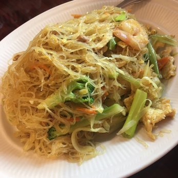 JaJa Cafe - Singapore Noodles - Chinese Near Me - Corpus Christi, Texas JaJa Cafe - Singapore Noodles - Chinese Near Me - Corpus Christi, Texas