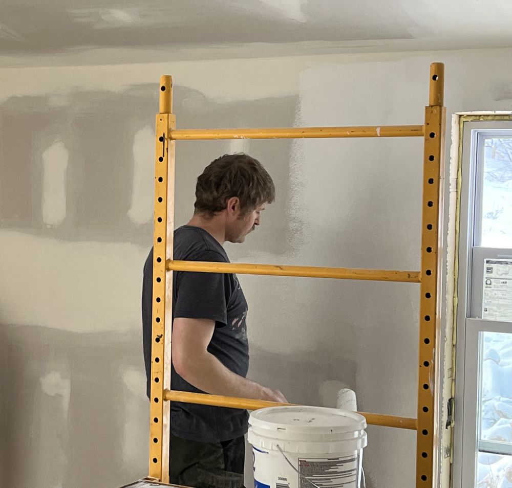 Slide of Adirondack House Doctors