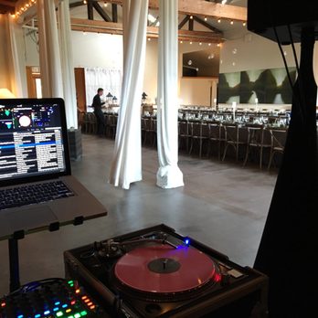 A-Run The DJ - DJs Near Me A-Run The DJ - DJs Near Me