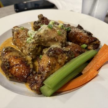 Big John's Eatery - Chicken Wings - Breakfast & Brunch Near Me - West Palm Beach, Florida Big John's Eatery - Chicken Wings - Breakfast & Brunch Near Me - West Palm Beach, Florida