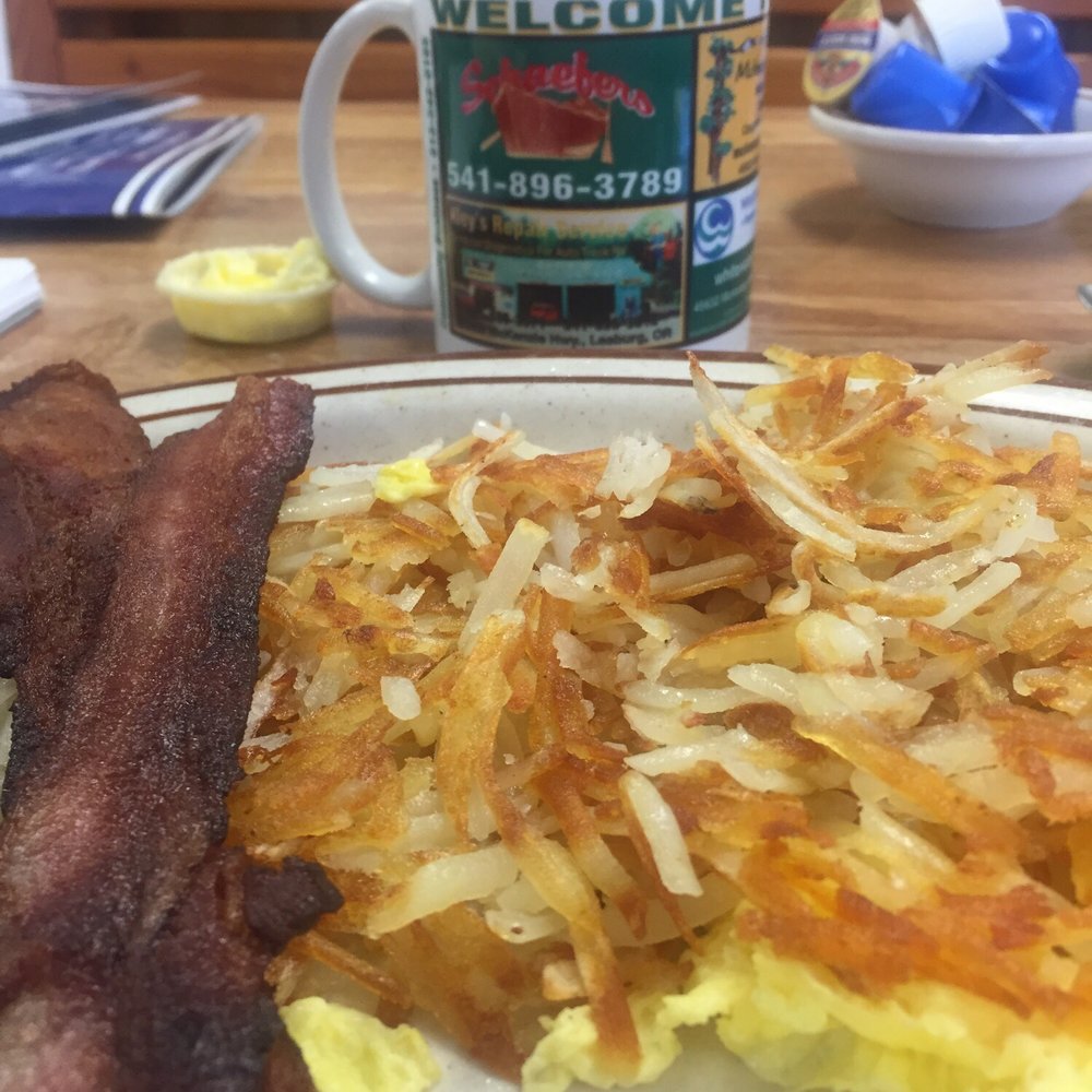 Vida Cafe - This place is cute! - Breakfast & Brunch Near Me - Vida, Oregon Vida Cafe - This place is cute! - Breakfast & Brunch Near Me - Vida, Oregon
