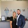 Photo of Axiom Chiropractic