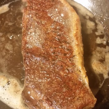 Beltex Meats - Sear it up and it's ready to eat. - Butcher Near Me - Salt Lake City, Utah