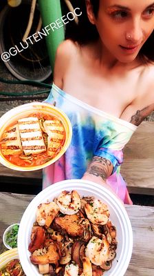 Impasta - Beverly Hills by null
