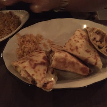Superica Avalon - Quesadilla - Tex-Mex Near Me - Alpharetta, Georgia Superica Avalon - Quesadilla - Tex-Mex Near Me - Alpharetta, Georgia