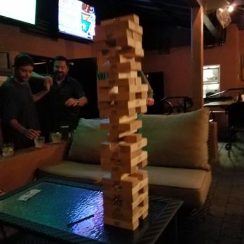 Uptown Lounge - Lounges Near Me - Santa Barbara, California