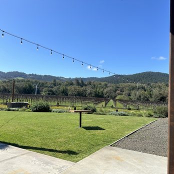 Pennyroyal Farm - Cheese Shops Near Me - Boonville, California Pennyroyal Farm - Cheese Shops Near Me - Boonville, California