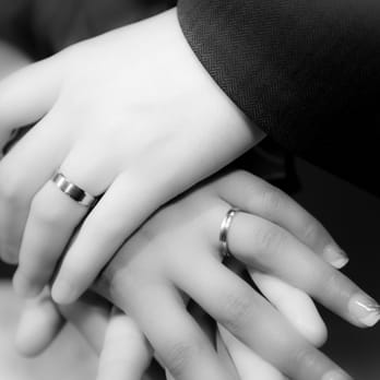 Clickk Photography - Venues & Event Spaces Near Me - Leicester, LCE Clickk Photography - Venues & Event Spaces Near Me - Leicester, LCE