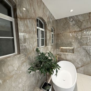 Primework Construction - General Contractors Near Me - San Jose, California