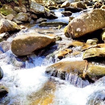 South Mountains State Park - Parks Near Me - Connellys Springs, North Carolina South Mountains State Park - Parks Near Me - Connellys Springs, North Carolina
