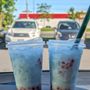 Photo of Starbucks