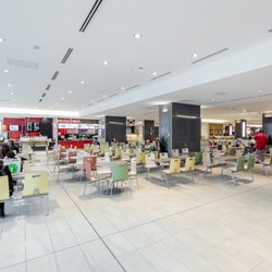 Scotia Square
