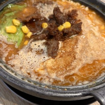 Cafe De Hong Kong - Hong Kong Style Cafe Near Me - Markham, Ontario