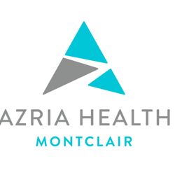 Azria Health Montclair
