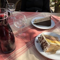 Café Mesner