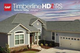 Slide of Cen Cal Roofing and Solar