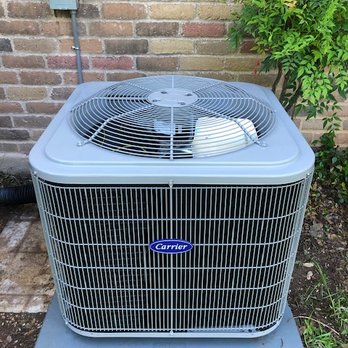 Alamo Austin Air Conditioning & Heating - Heating & Air Conditioning/HVAC Near Me - Austin, Texas Alamo Austin Air Conditioning & Heating - Heating & Air Conditioning/HVAC Near Me - Austin, Texas
