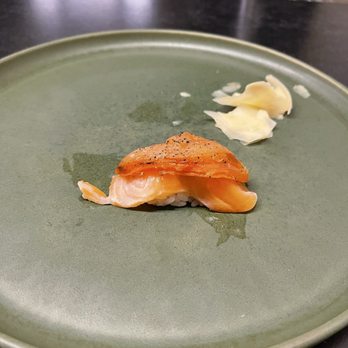 Thirteen Water - Sushi Bars Near Me - New York, New York Thirteen Water - Sushi Bars Near Me - New York, New York