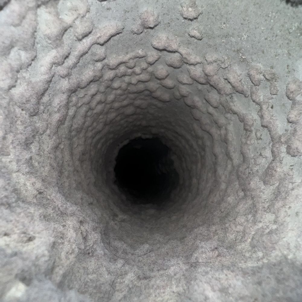 All Duct - Air Duct Cleaning Near Me - Livingston, New Jersey All Duct - Air Duct Cleaning Near Me - Livingston, New Jersey