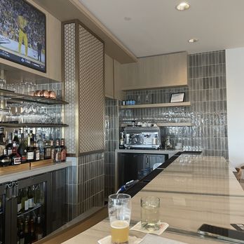 Cucina Del Mar - Italian Near Me - Atlantic City, New Jersey