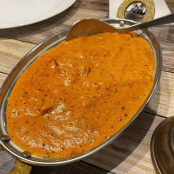 Tandoori Eats - Paneer Tikka Masala - Indian Near Me - Los Angeles, California Tandoori Eats - Paneer Tikka Masala - Indian Near Me - Los Angeles, California